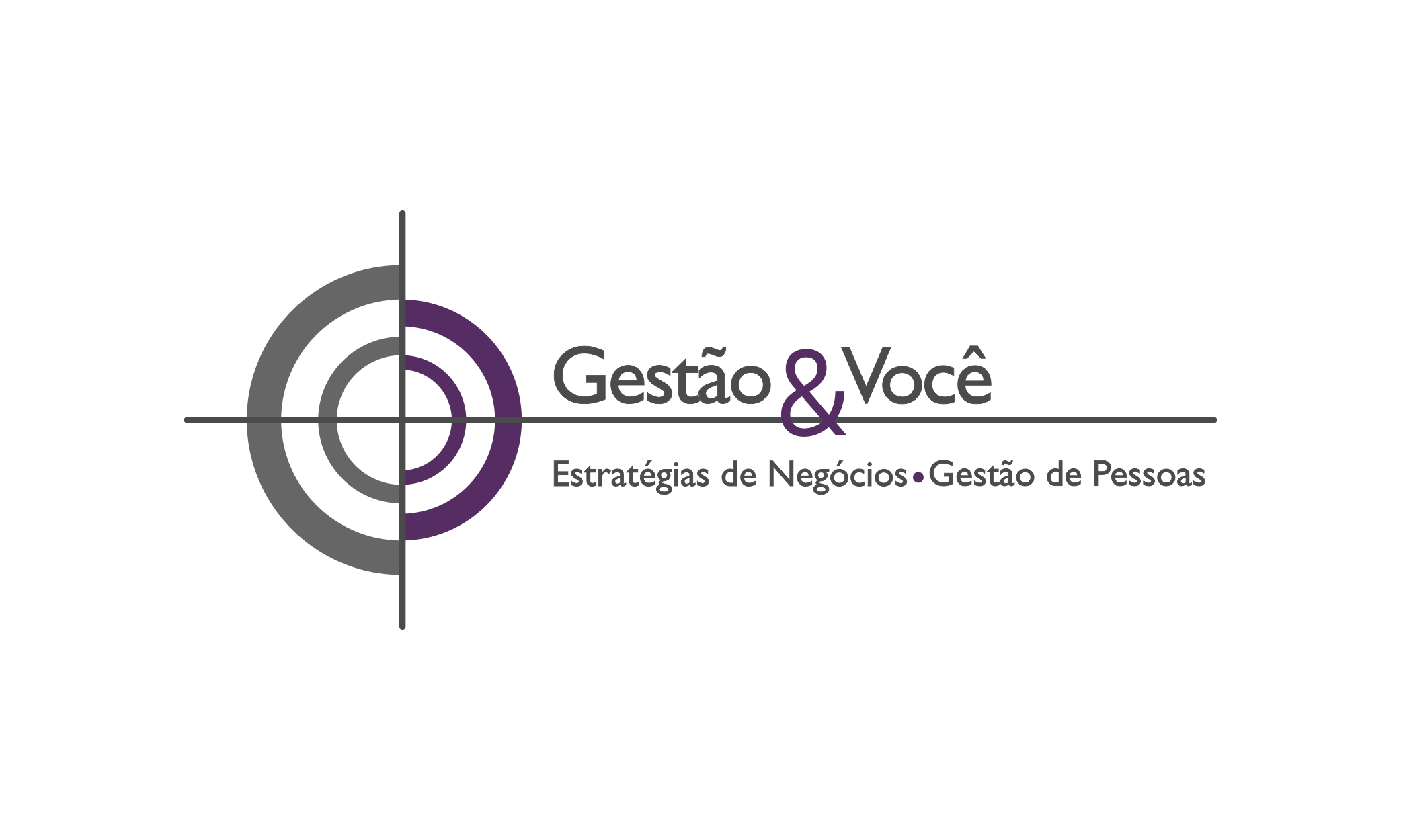 Gestão&Você